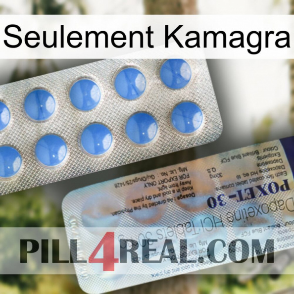 Only Kamagra 39